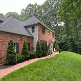 Aitkens Gutters LLC