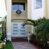 Jambco Doors & Millwork Design Center