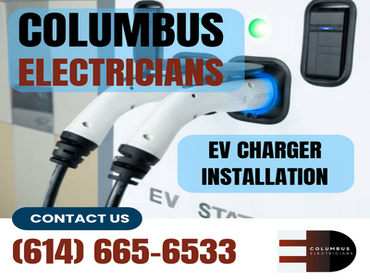 Photos by Columbus Electricians #1