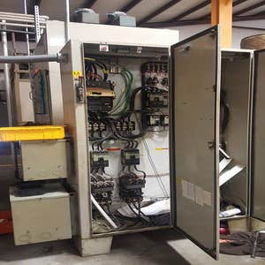 Services/Repairs/Maintenance