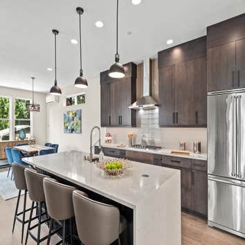 Jreg Construction & Dev LLC