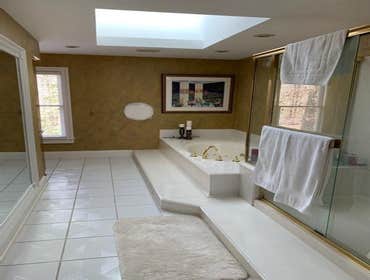 Photos by Cohen’s Construction #3