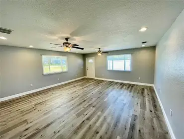 Photos by Gth Builders LLC #1