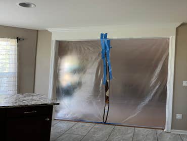 Photos by Itza's Home Improvement LLC #1