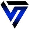 Visionary Building Group LLC logo