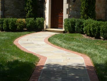 Bello Brothers Construction Llc Project