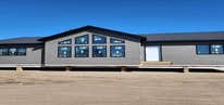 Photos by Dakota Custom Homes #1