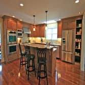 Photos by Halliday Construction Corp #1