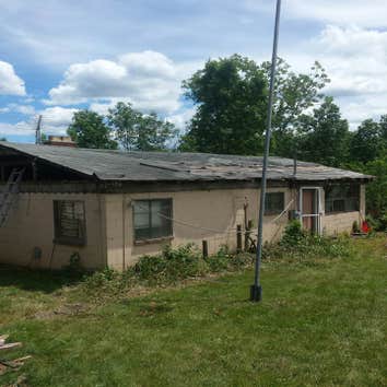 Duration Builders & Roofing