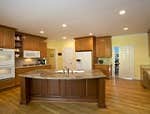 Photos from Kimberly Builders Inc