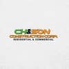 Ch & Son Construction Corp logo