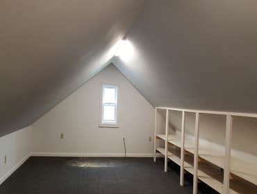 Photos from Dundon Construction, LLC
