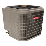 Hero Heating & Cooling