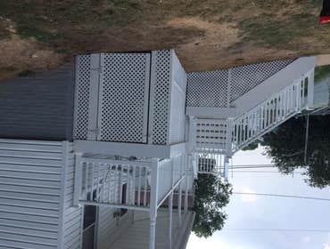 Photos from Birdland Builders Llc Here is a gallery of some of our past projects!