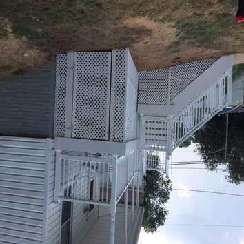 Photos from Birdland Builders Llc Here is a gallery of some of our past projects!