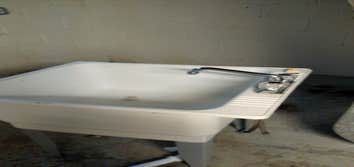 Photo(s) J.C Electric & Plumbing