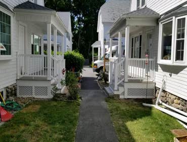 Photos by S&D Contracting Inc #1