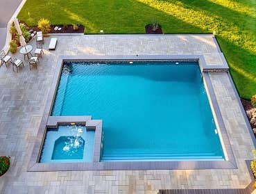 Photos by Ls Concrete Contractors #1