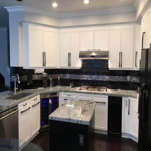 Photos by Surplus Construction #1