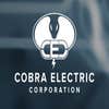 Cobra Electric Corp logo