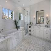 Wright Cabinetry