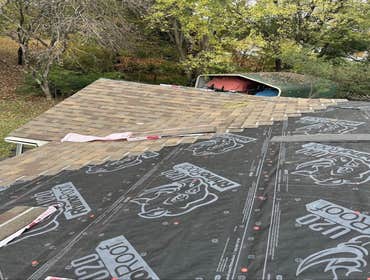 Photos by Valoran Roofing & Restoration, LLC #1