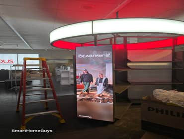 Photos by Smart Home Guys #1