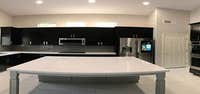 Photos from McMurdy Floors & Interiors LLC
