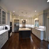Photos from Remodel Virginia LLC