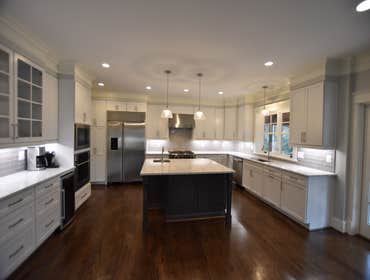 Photos from Remodel Virginia LLC
