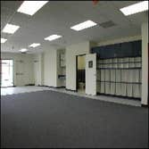 NASA - Johnson Space Center Child Care Facility