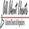 All About Closets LLC logo