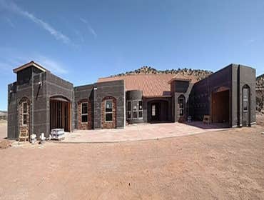 Photos by Rodeo Construction #1