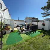 Granger Remodeling and Renovations