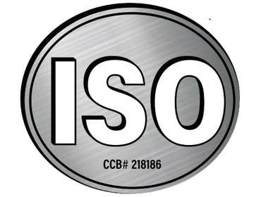Photos by Iso plumbing & Mechanical #1