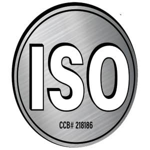 Photos by Iso plumbing & Mechanical #1
