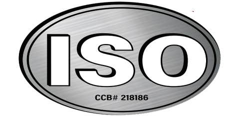 Photos by Iso plumbing & Mechanical #1