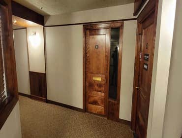 Photos by LaValle Flooring Fargo #1