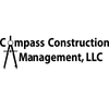 Compass Construction Management, LLC logo