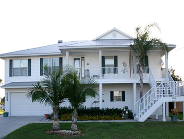 Photos by Samsson Construction, Inc. #1