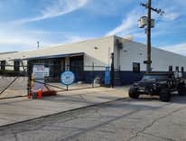 Photos by Ron Metts Construction Company, Inc #1