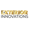 Exterior Innovations LLC logo