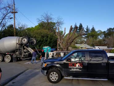 Photos by Rojas Construction & Remodeling Inc #1