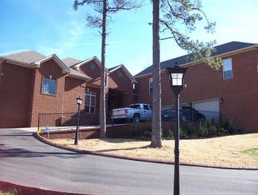 Photos from DCCH Construction Inc