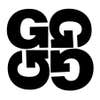 Gulick Group logo