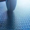 Concrete Resurfacing Pros logo