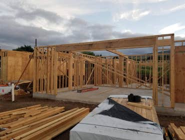 Photos by VALLEY ISLE BUILDERS INC - HAWAII ARCHITECTURAL #1