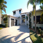 Tampa Bay Design Group LLC