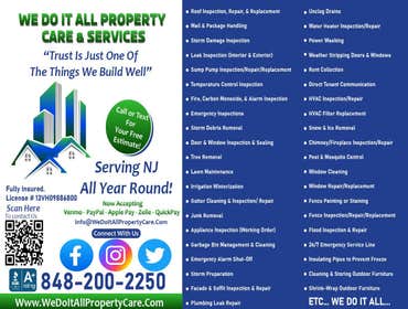 Photos by We Do It All Property Care #1