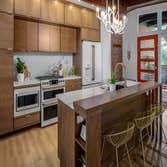 Zenith Design + Build